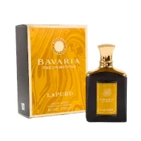 Bavaria The Gemstone Lapurd world Frangrance
