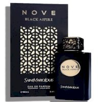 nove-black-aspire-edp-100