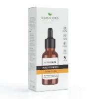 SUPERSERUM PURE VITAMIN C