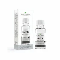 Biobalance S.O.S Anti-Blackhead Purifying Serum