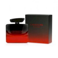 CRIMSON POUR HOMME