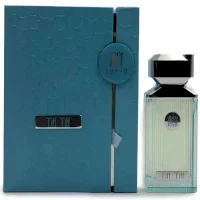 Tif-Tif Perfum Ahmed Al Maghribi