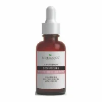 SUPERSERUM DEEP PEELING
