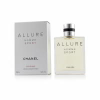 Allure Home Sport