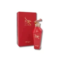 Hawwa Ean de Red Perfum Zimaya