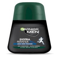 garnier men ekstra ferahlik erkek roll
