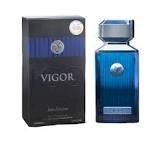 VIGOR