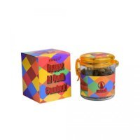 DUGGAT AL OUDH CAMBODI
