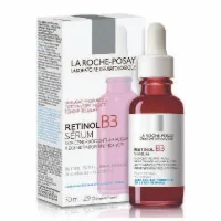 LA ROCHE-POSAY RETINOL B3 SERUM