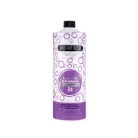 Morfose keratin hair shampoo