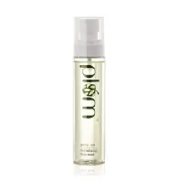 plom green tea revitalizing face mist