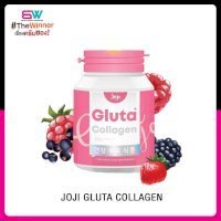 Gluta collagen tablate