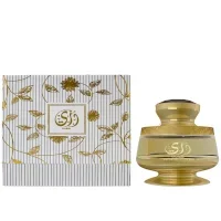 Durri  Ahmed Al Maghribi.