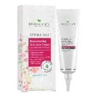 Biobalance, DERMA AGE, Skin Care Cream