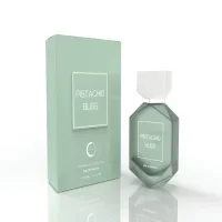Pistachio Bliss