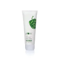PLOM TEA TREE