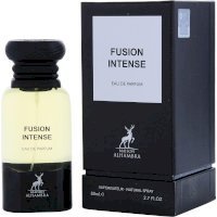 Fusion Intense