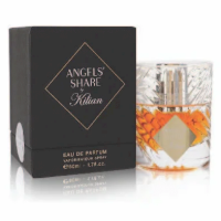 ANGELS SHARE