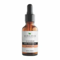SUPERSERUM PORE DOWNSIZER