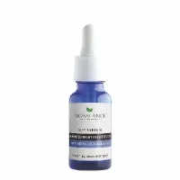 Biobalance Superserum Advanced Night Recovery Eye