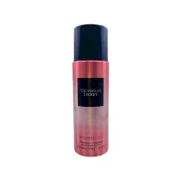 VICTORIA'S SECRET BOMBSHELL