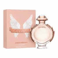 OLYMPEA PACO RABANNE