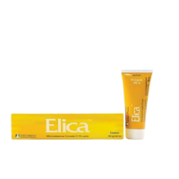 ELICA