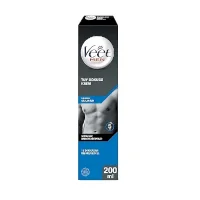 VEET MEN 5DK
