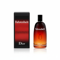 Fahrenheit Dior