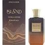 Khadlaj Island Vanilla Dunes 100 ml EDP
