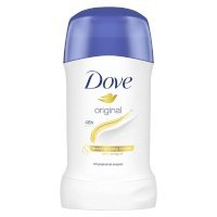 Dove original 48h stick women