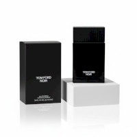 Tom Ford Noir