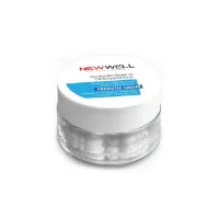 New Well Prebiotic Cream