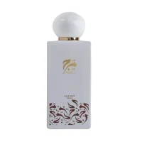 Marj Hair Mist