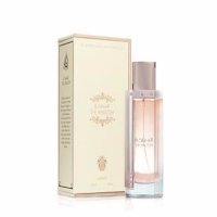 The kingdom women lattaf perfume