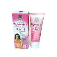 Jaguar power tightenin sex appeal gel