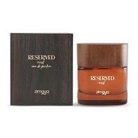 Reserved OUD eau de parfum Zimaya