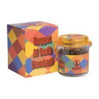 Haramain Duggat Al Oudh Cambodi Oud