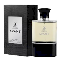 AVANT