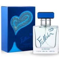 fallah-eau-de-parfum-spray