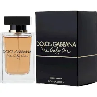 Dolce & Gabbana THE ONLY ONE