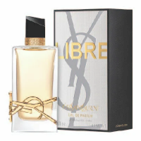 YSL LIBRE