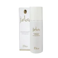 JADORE