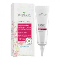 Biobalance, DERMA AGE, Skin Care Cream
