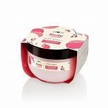 PLOM BODY LOVING BODY YOGURT FEELING SO ROSE
