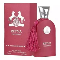 Reyna perfume