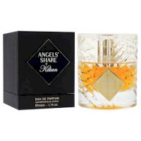 ANGEL SHARE BY KILIAN