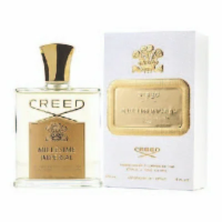 CREED 1760