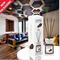 EYFEL KAHVE COFFEE