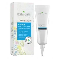 Biobalance, DERMASEBUM, Skin Care Cream